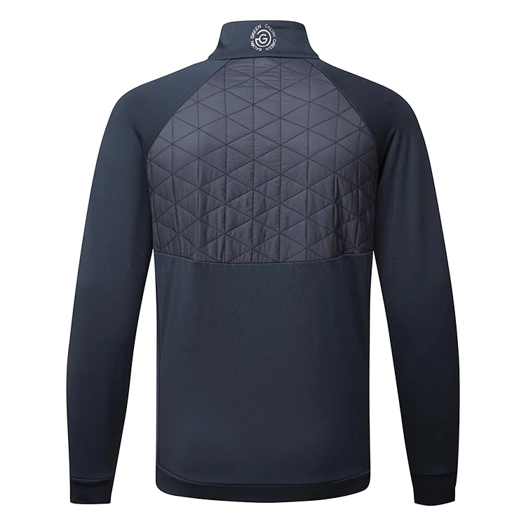 Galvingreen Galvin Green Dexter Insula Golf Jacket 5 Galvingreen Galvin Green Dexter Insula Golf Jacket - Image 3