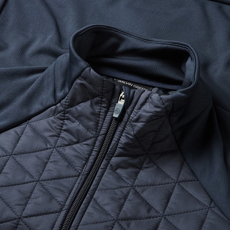 Galvingreen Galvin Green Dexter Insula Golf Jacket 4 Galvingreen Galvin Green Dexter Insula Golf Jacket - Image 2