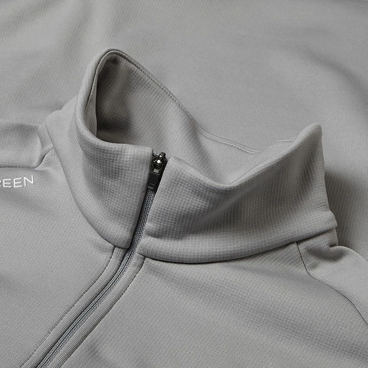 Galvingreen Galvin Green Drake Insula Golf Pullover 4 Galvingreen Galvin Green Drake Insula Golf Pullover - Image 2