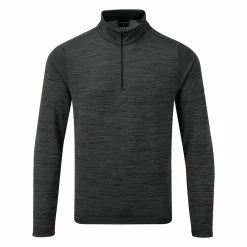 Galvingreen Galvin Green Dixon Insula Golf Pullover