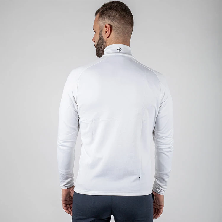 Galvingreen Galvin Green Drake Insula Golf Pullover - Image 5