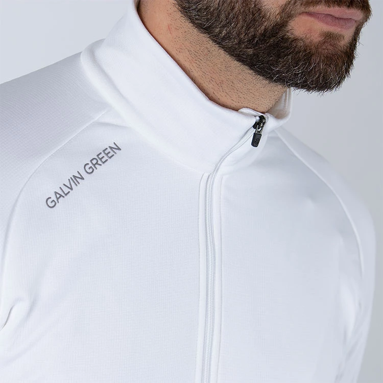 Galvingreen Galvin Green Drake Insula Golf Pullover - Image 6