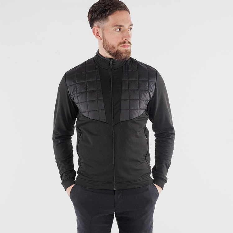 Galvingreen Galvin Green Damian Insula Golf Jacket 6 Galvingreen Galvin Green Damian Insula Golf Jacket - Image 4
