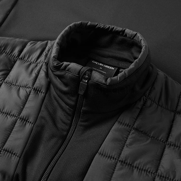 Galvingreen Galvin Green Damian Insula Golf Jacket 4 Galvingreen Galvin Green Damian Insula Golf Jacket - Image 2