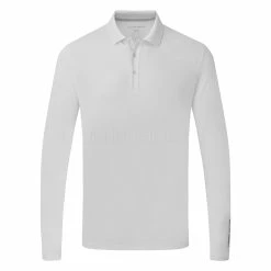 Galvingreen Galvin Green Marwin Golf Polo Shirt