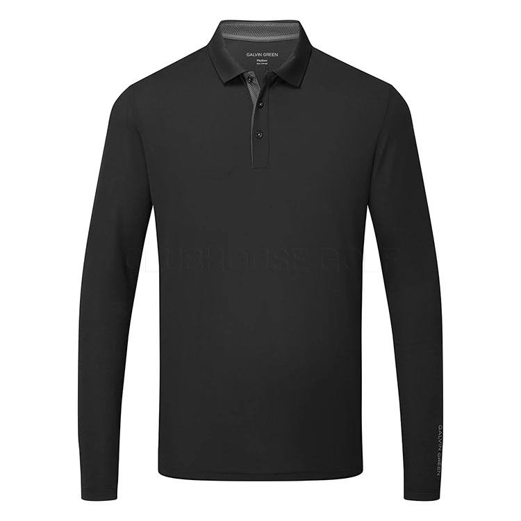 Galvingreen Galvin Green Marwin Golf Polo Shirt 3 Galvingreen Galvin Green Marwin Golf Polo Shirt