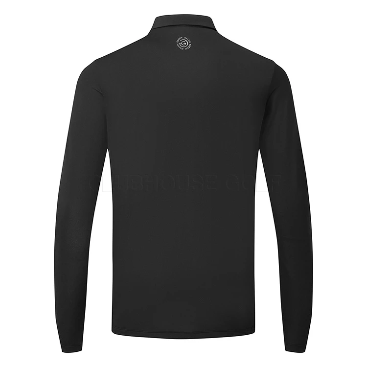 Galvingreen Galvin Green Marwin Golf Polo Shirt 5 Galvingreen Galvin Green Marwin Golf Polo Shirt - Image 3