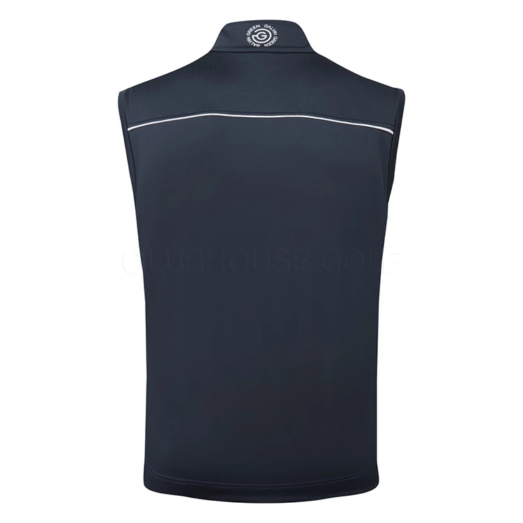 Galvingreen Galvin Green Davon Insula Golf Vest 5 Galvingreen Galvin Green Davon Insula Golf Vest - Image 3