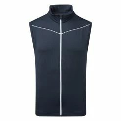 Galvingreen Galvin Green Davon Insula Golf Vest