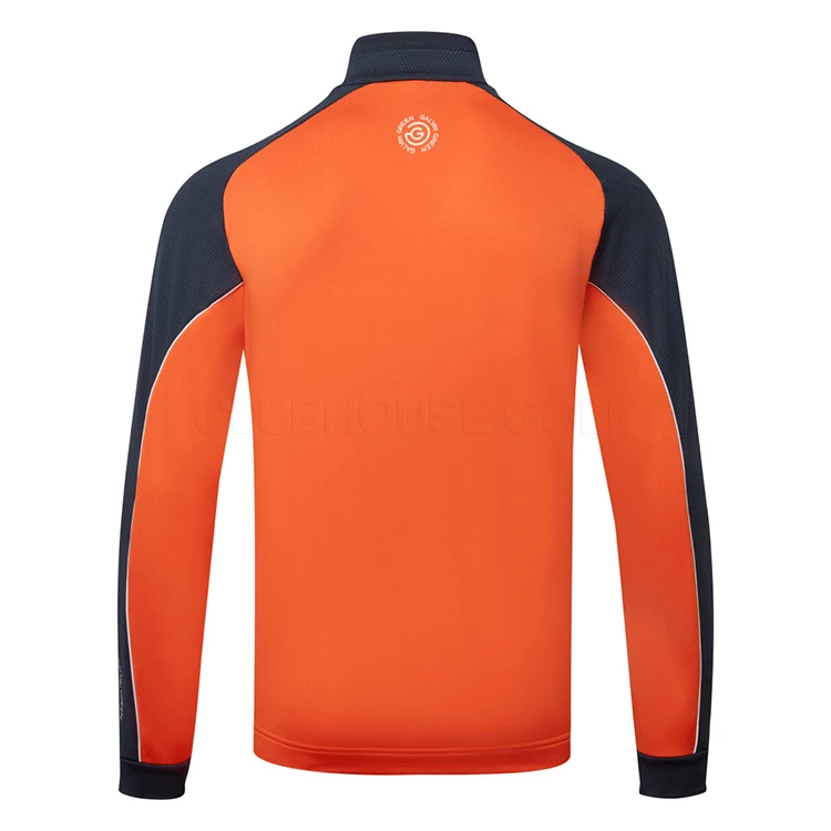 Galvingreen Galvin Green Daxton Insula Golf Pullover 5 Galvingreen Galvin Green Daxton Insula Golf Pullover - Image 3