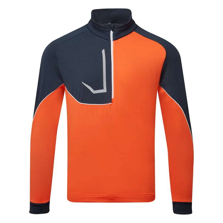 Galvingreen Galvin Green Daxton Insula Golf Pullover 3 Galvingreen Galvin Green Daxton Insula Golf Pullover