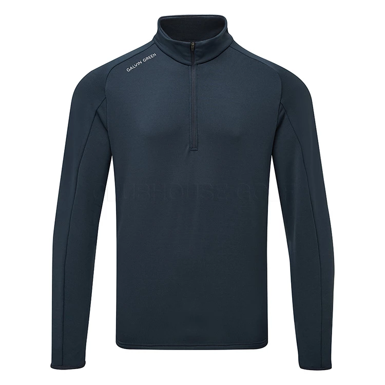 Galvingreen Galvin Green Drake Insula Golf Pullover 3 Galvingreen Galvin Green Drake Insula Golf Pullover