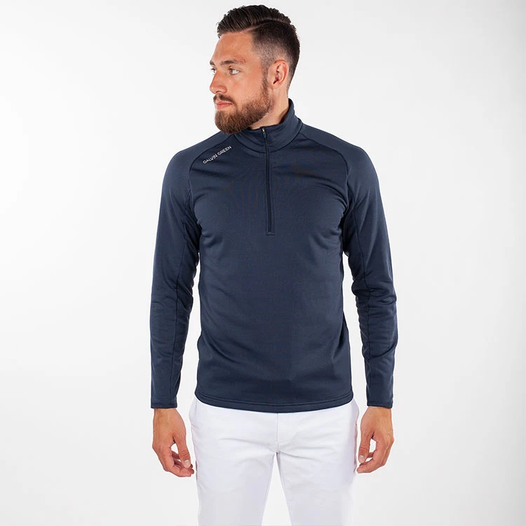 Galvingreen Galvin Green Drake Insula Golf Pullover 6 Galvingreen Galvin Green Drake Insula Golf Pullover - Image 4