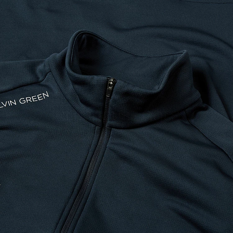 Galvingreen Galvin Green Drake Insula Golf Pullover 4 Galvingreen Galvin Green Drake Insula Golf Pullover - Image 2