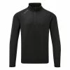 Galvingreen Galvin Green Drake Insula Golf Pullover