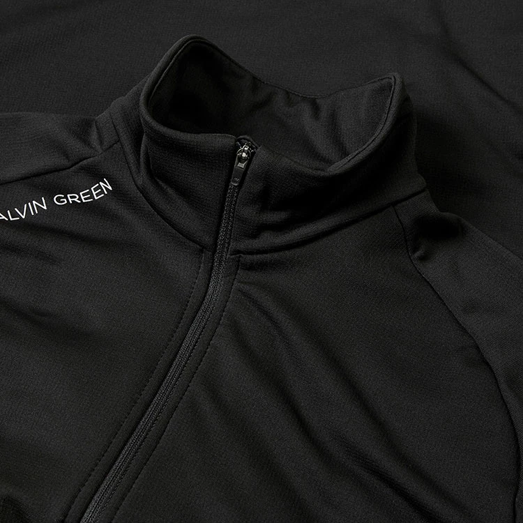 Galvingreen Galvin Green Drake Insula Golf Pullover 4 Galvingreen Galvin Green Drake Insula Golf Pullover - Image 2