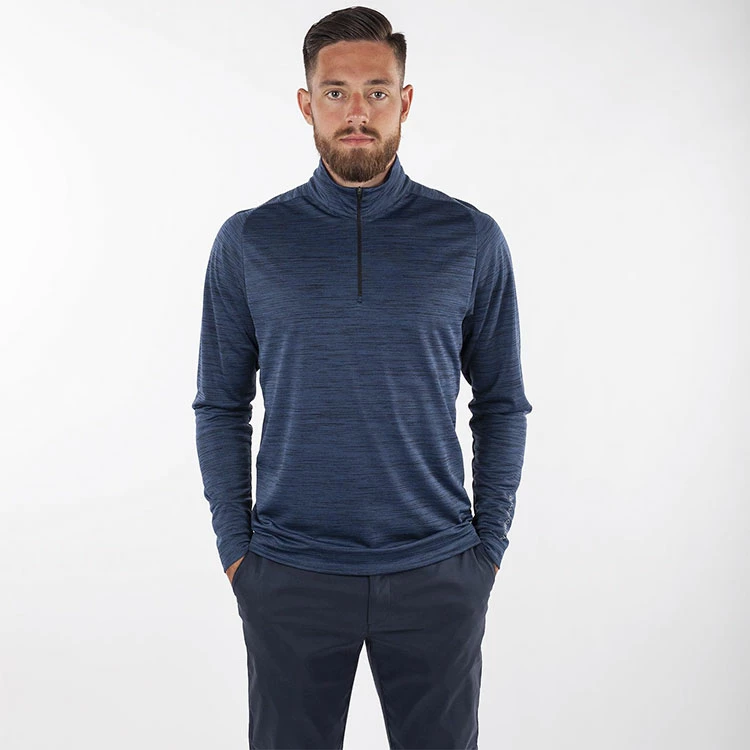 Galvingreen Galvin Green Dixon Insula Golf Pullover 6 Galvingreen Galvin Green Dixon Insula Golf Pullover - Image 4