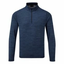 Galvingreen Galvin Green Dixon Insula Golf Pullover