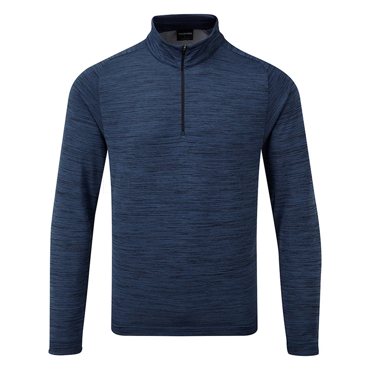 Galvingreen Galvin Green Dixon Insula Golf Pullover 3 Galvingreen Galvin Green Dixon Insula Golf Pullover