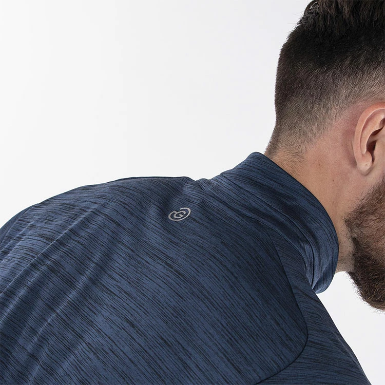 Galvingreen Galvin Green Dixon Insula Golf Pullover 7 Galvingreen Galvin Green Dixon Insula Golf Pullover - Image 5