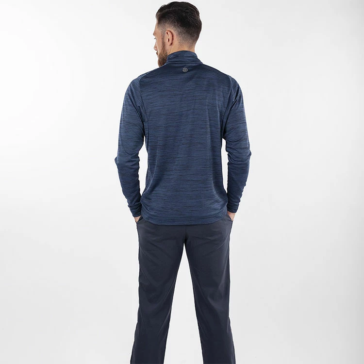 Galvingreen Galvin Green Dixon Insula Golf Pullover 8 Galvingreen Galvin Green Dixon Insula Golf Pullover - Image 6