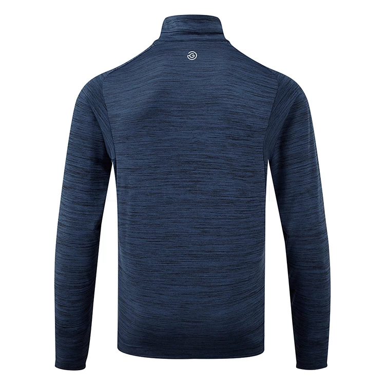 Galvingreen Galvin Green Dixon Insula Golf Pullover 5 Galvingreen Galvin Green Dixon Insula Golf Pullover - Image 3