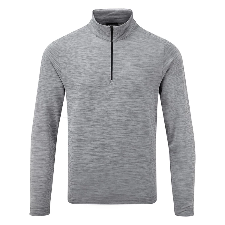 Galvingreen Galvin Green Dixon Insula Golf Pullover 3 Galvingreen Galvin Green Dixon Insula Golf Pullover
