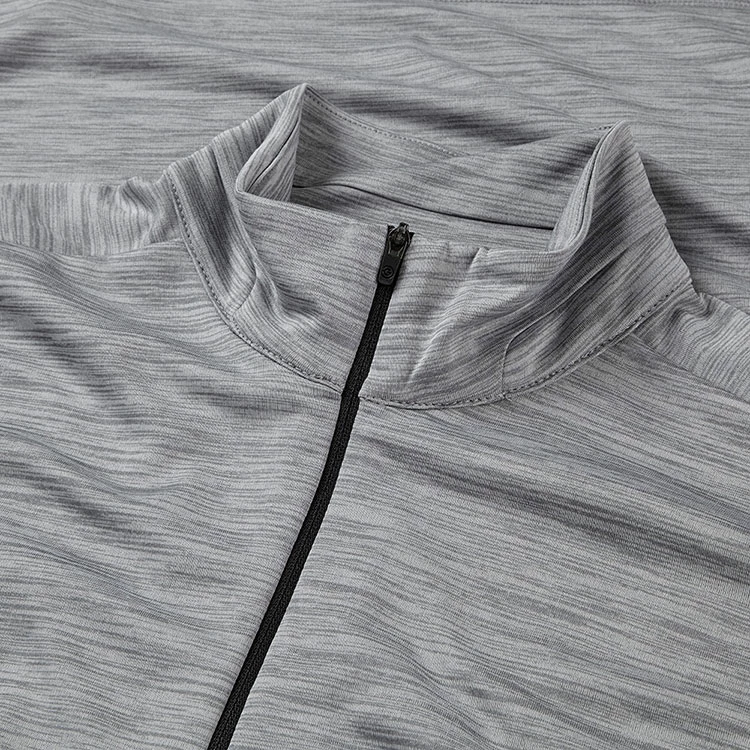 Galvingreen Galvin Green Dixon Insula Golf Pullover 4 Galvingreen Galvin Green Dixon Insula Golf Pullover - Image 2