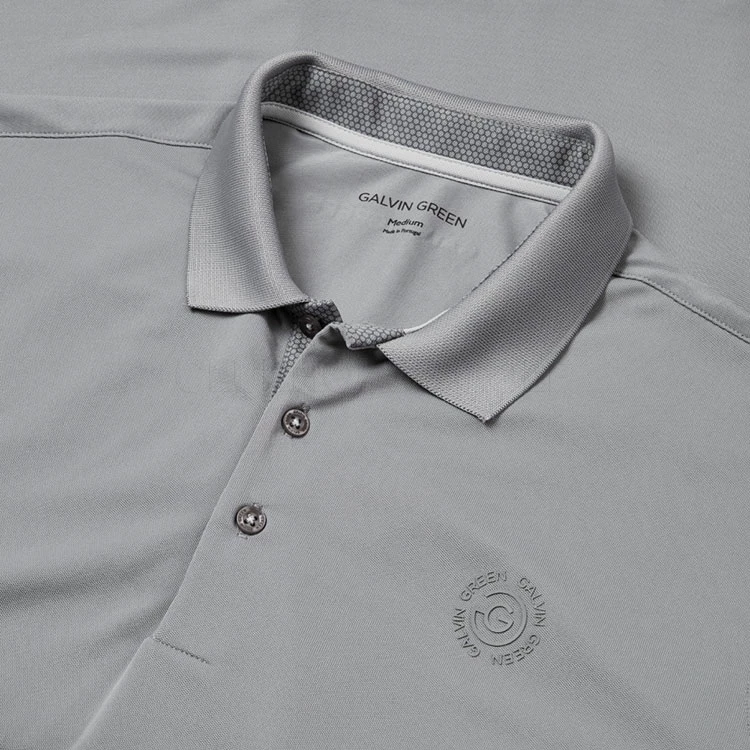 Galvingreen Galvin Green Max Tour Golf Polo Shirt 4 Galvingreen Galvin Green Max Tour Golf Polo Shirt - Image 2