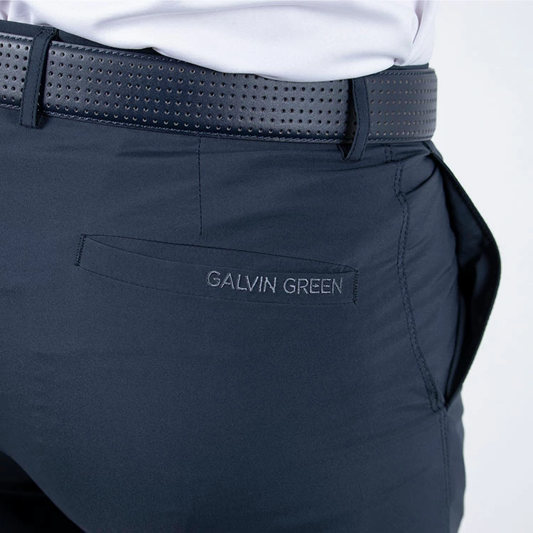 Galvingreen Galvin Green Nixon Golf Trouser - Image 6