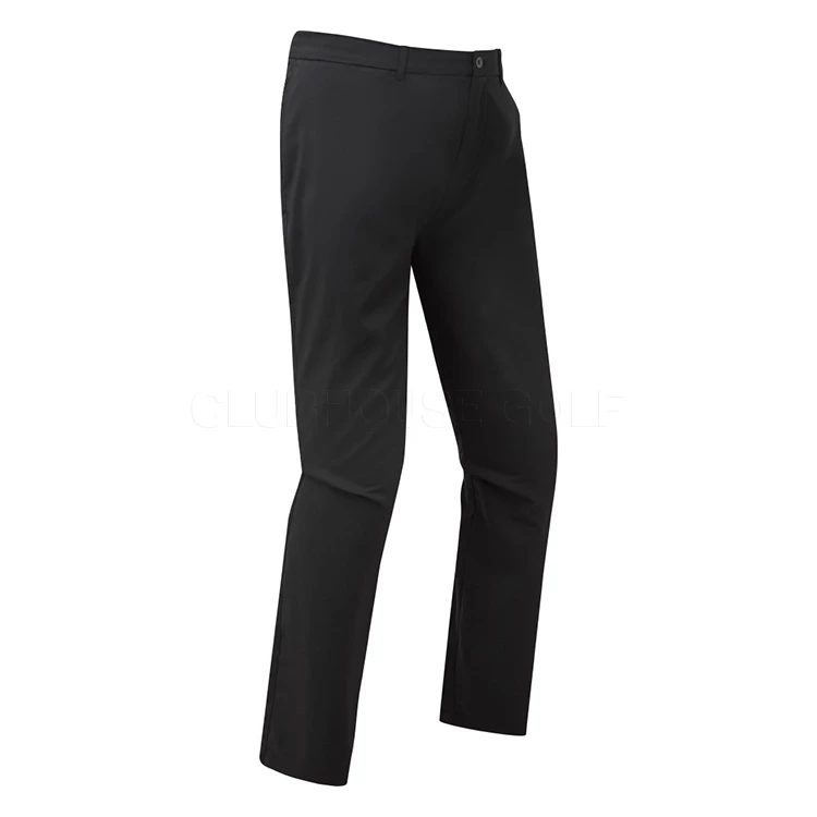 Galvingreen Galvin Green Nixon Golf Trouser 3 Galvingreen Galvin Green Nixon Golf Trouser