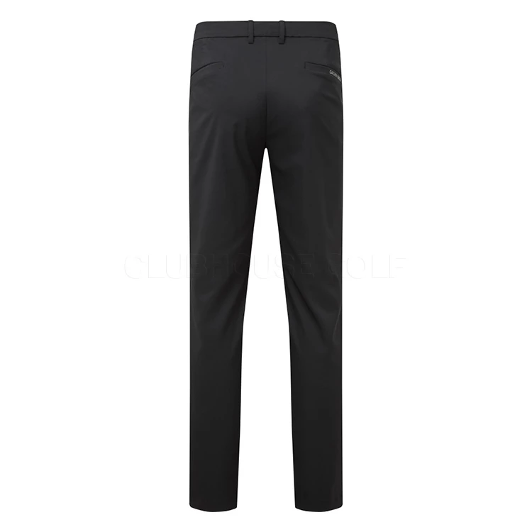 Galvingreen Galvin Green Nixon Golf Trouser 4 Galvingreen Galvin Green Nixon Golf Trouser - Image 2