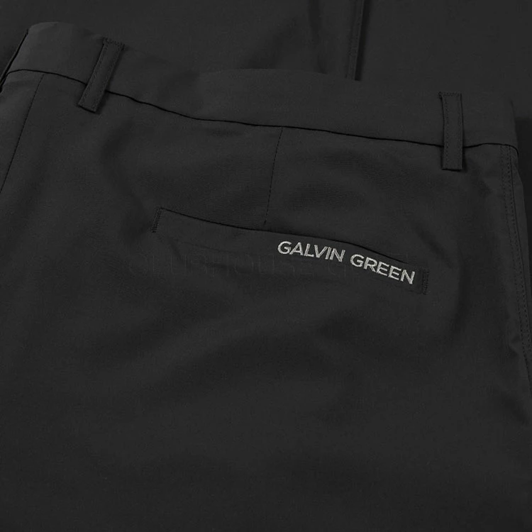 Galvingreen Galvin Green Nixon Golf Trouser 5 Galvingreen Galvin Green Nixon Golf Trouser - Image 3