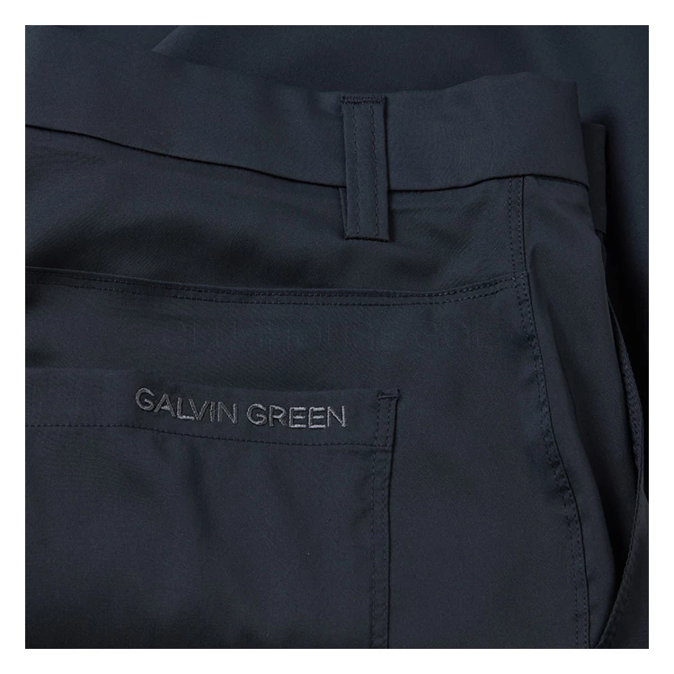 Galvingreen Galvin Green Percy Golf Shorts 5 Galvingreen Galvin Green Percy Golf Shorts - Image 3