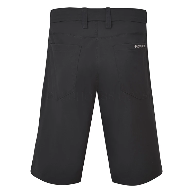 Galvingreen Galvin Green Percy Golf Shorts 4 Galvingreen Galvin Green Percy Golf Shorts - Image 2