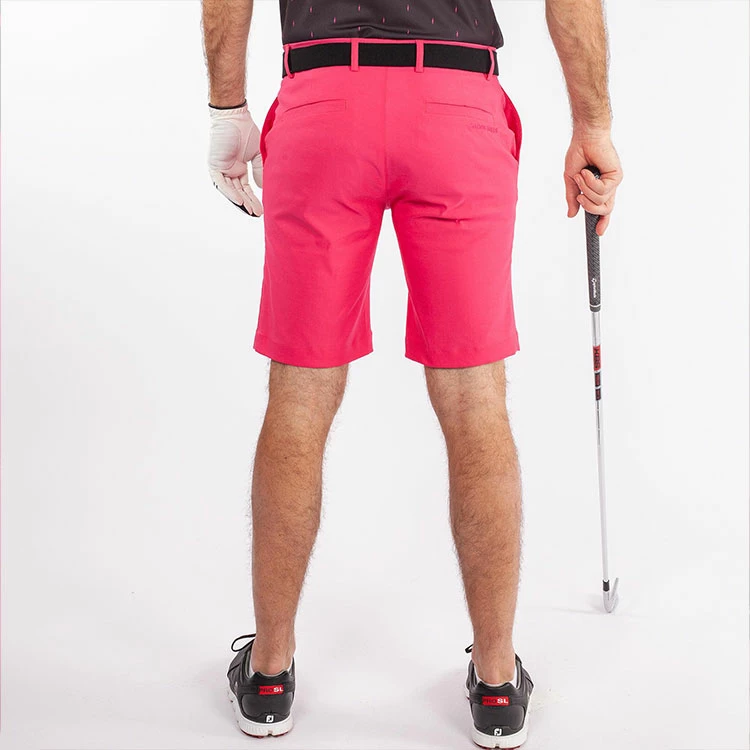 Galvingreen Galvin Green Paul Golf Shorts - Image 5