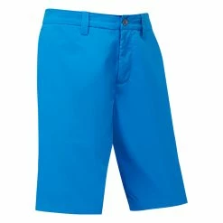 Galvingreen Galvin Green Percy Golf Shorts