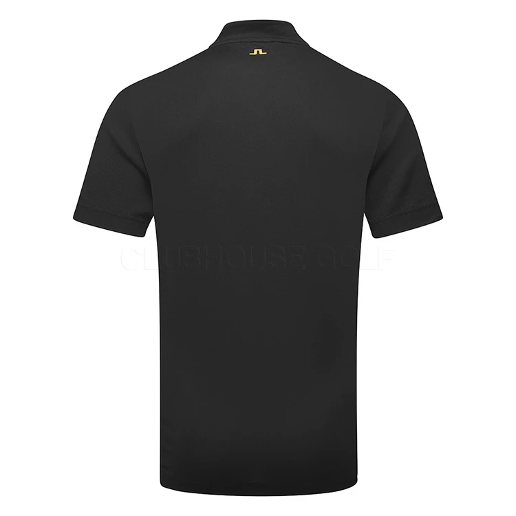 Jlindeberg J.Lindeberg Bode Golf Polo Shirt 5 Jlindeberg J.Lindeberg Bode Golf Polo Shirt - Image 3