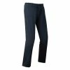 Jlindeberg J.Lindeberg Active Argyle Golf Trouser -Golf Shirts Sales J.Lindeberg SS22 Active Argyl Golf Pant P1345071 Navy Front