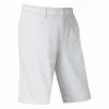 Jlindeberg J.Lindeberg Active Argyle Golf Shorts 2 Jlindeberg J.Lindeberg Active Argyle Golf Shorts -Golf Shirts Sales J.Lindeberg SS22 Active Argyl Golf Short P1345071 White Front