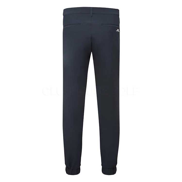 Jlindeberg J.Lindeberg Cuff Jogger Golf Trouser 4 Jlindeberg J.Lindeberg Cuff Jogger Golf Trouser - Image 2