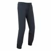 Jlindeberg J.Lindeberg Cuff Jogger Golf Trouser 1 Jlindeberg J.Lindeberg Cuff Jogger Golf Trouser -Golf Shirts Sales J.Lindeberg SS22 Cuff Jogger Golf Trouser JL Navy White GMPA05574 6855 Code TRLIN020 34 W Reg Leg Front