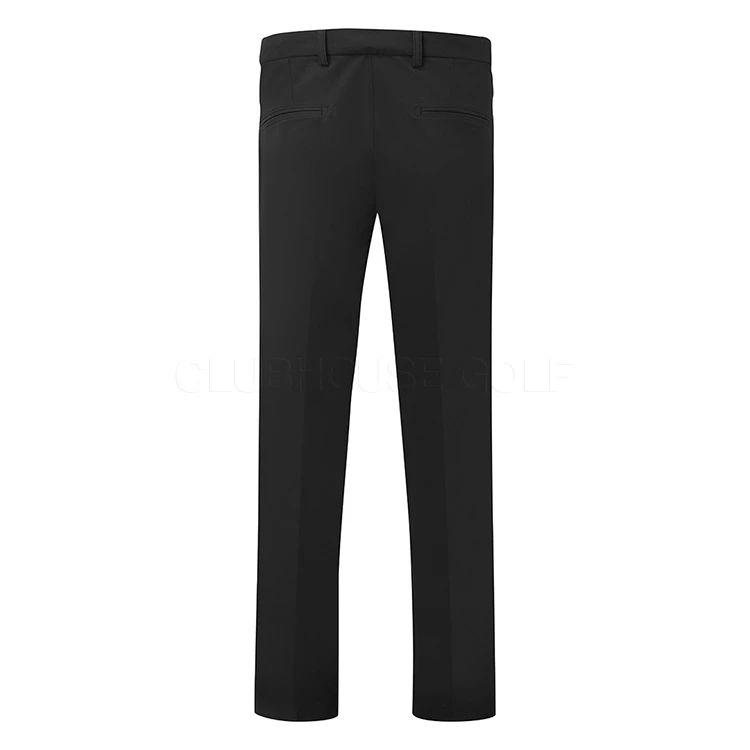 Jlindeberg J.Lindeberg Elof Golf Trouser 4 Jlindeberg J.Lindeberg Elof Golf Trouser - Image 2