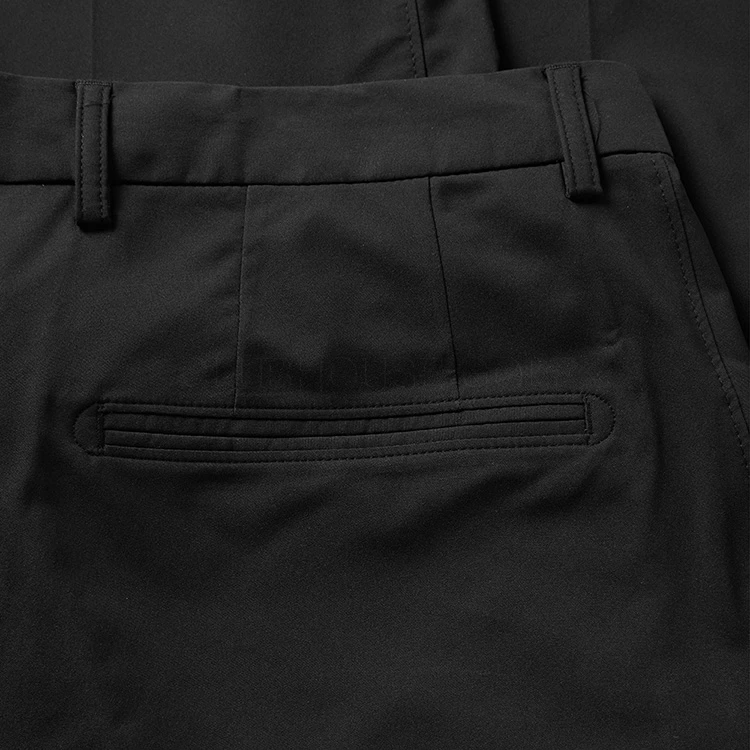 Jlindeberg J.Lindeberg Elof Golf Trouser 5 Jlindeberg J.Lindeberg Elof Golf Trouser - Image 3