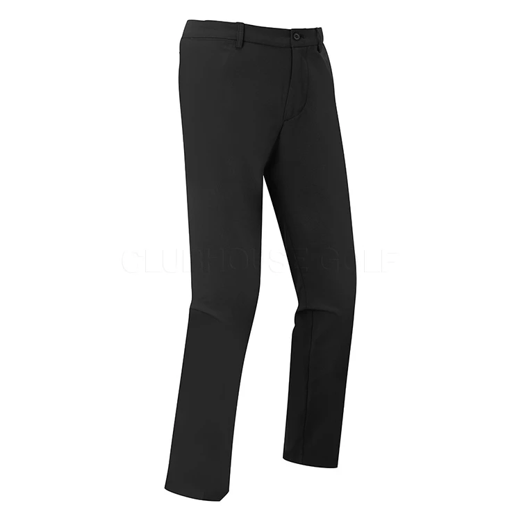 Jlindeberg J.Lindeberg Elof Golf Trouser 3 Jlindeberg J.Lindeberg Elof Golf Trouser