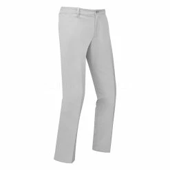 Jlindeberg J.Lindeberg Elof Golf Trouser