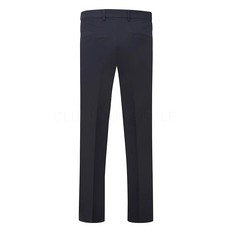 Jlindeberg J.Lindeberg Elof Golf Trouser 4 Jlindeberg J.Lindeberg Elof Golf Trouser - Image 2