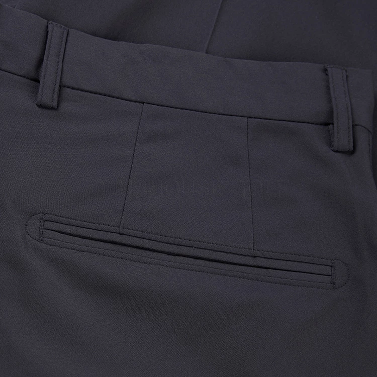 Jlindeberg J.Lindeberg Elof Golf Trouser 5 Jlindeberg J.Lindeberg Elof Golf Trouser - Image 3