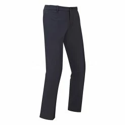 Jlindeberg J.Lindeberg Elof Golf Trouser
