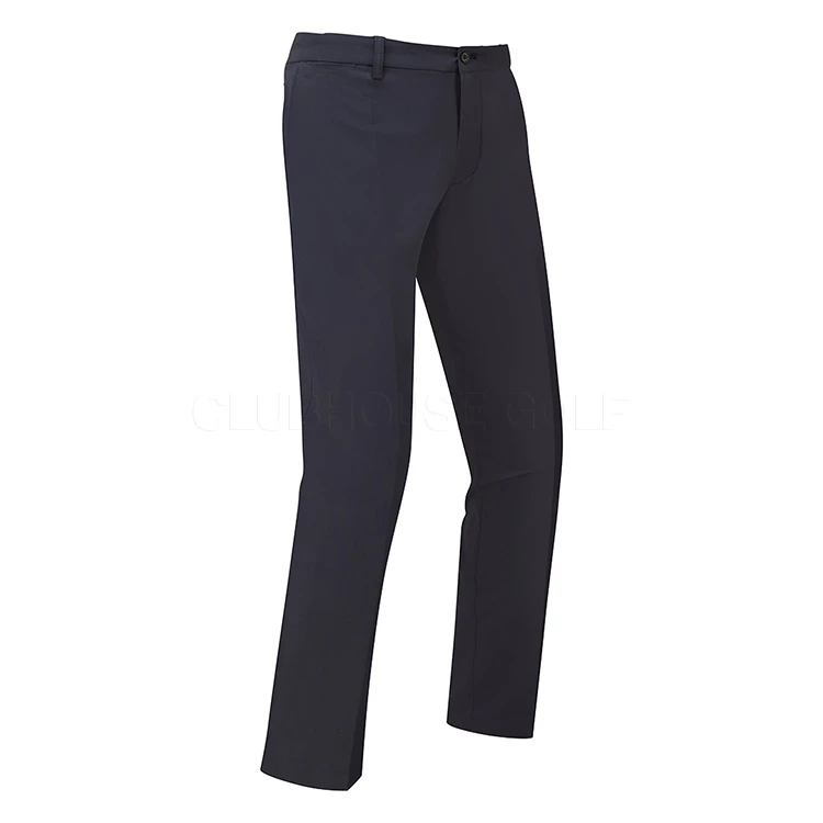 Jlindeberg J.Lindeberg Elof Golf Trouser 3 Jlindeberg J.Lindeberg Elof Golf Trouser